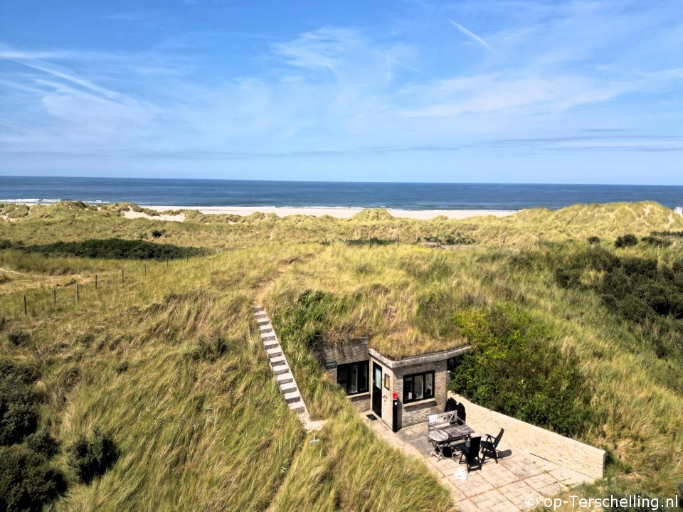 Buitenaanzicht Hemelrijk Buitenaanzicht Hemelrijk